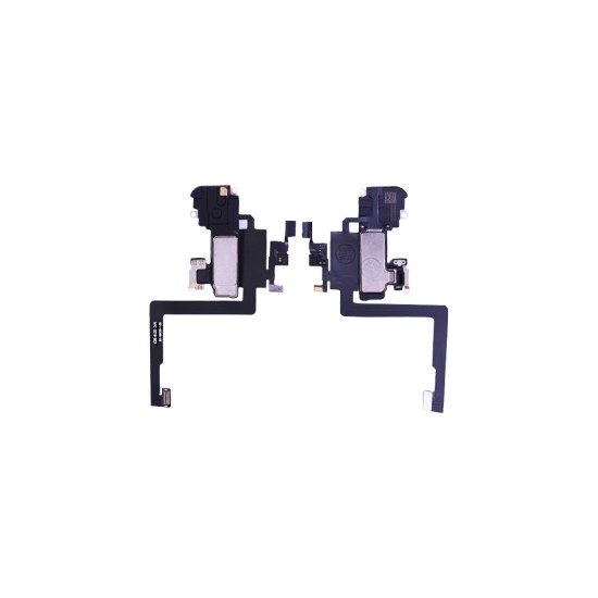 Speaker+Light Sensor Flex Apple iPhone 11 Pro Max Speaker+Light Sensor Flex Apple iPhone 11 Pro Max